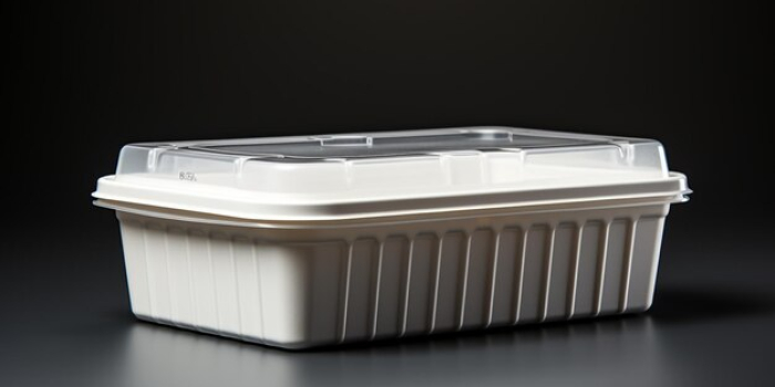 box-food-packaging-blank-empty-white-mockup_791818-2040